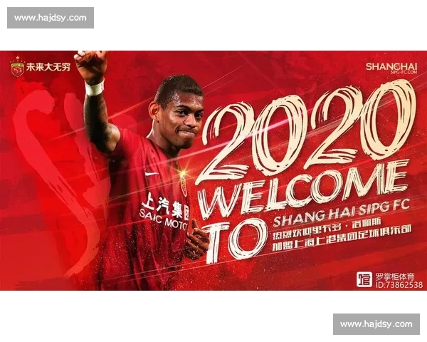 西雅图风暴对阵菲尼克斯水星焦点之战引爆赛场期待季后赛前景悬念拉满