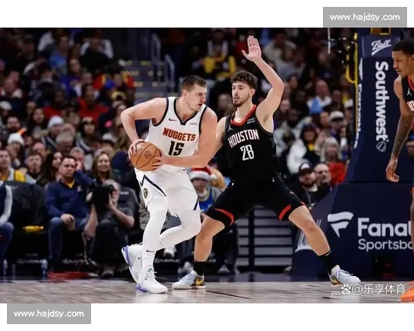 西班牙男篮对决土耳其男篮强强碰撞引爆国际赛场焦点之战全景前瞻