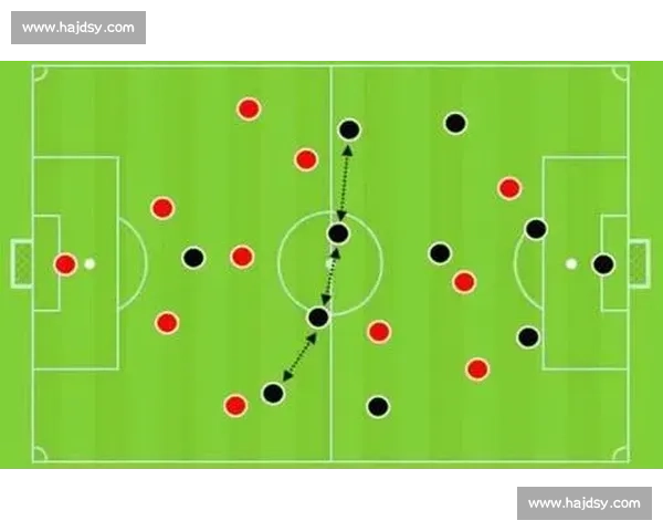 西甲焦点战巴萨vs赫罗纳争冠走向悬念拉满一役看点解析与战术博弈