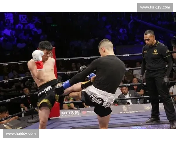 西蒙马库斯VS方便巅峰对决解析谁将主宰擂台荣耀之战终极较量