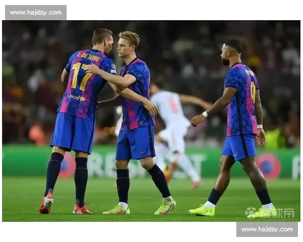 西雅图海对阵波特兰伐强强对话焦点之战前瞻与看点解析全面解读赛季走势