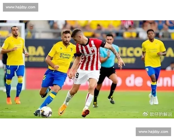 西甲焦点战塞尔塔vs劲敌主场争锋全景前瞻解析战术走势与胜负看点