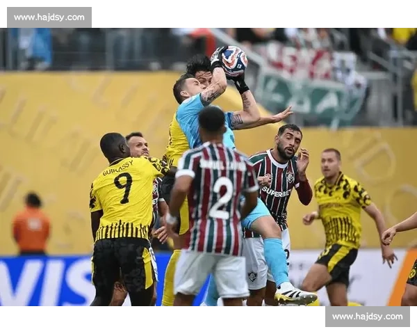 西班牙对阵埃及焦点之战攻防博弈引发全球足坛高度关注期待结果