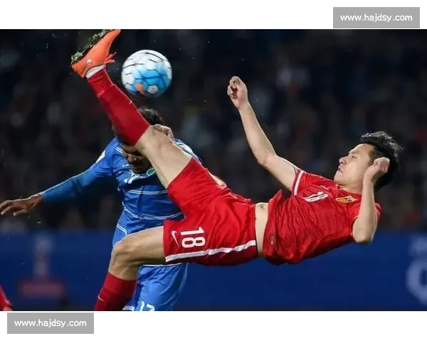 西班牙对阵瑞典赛前走势分析与胜负结果预测深度解读与关键看点