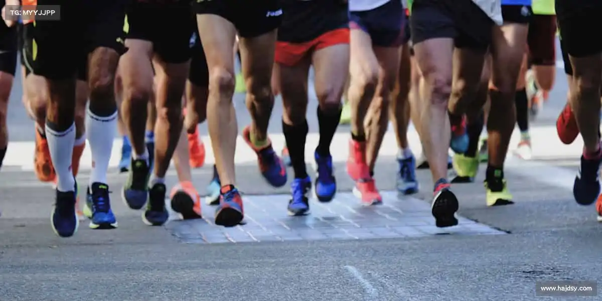 <strong>米兰</strong>💪突破极限，每一步都是超越 —— 这里，见证你的蜕变！