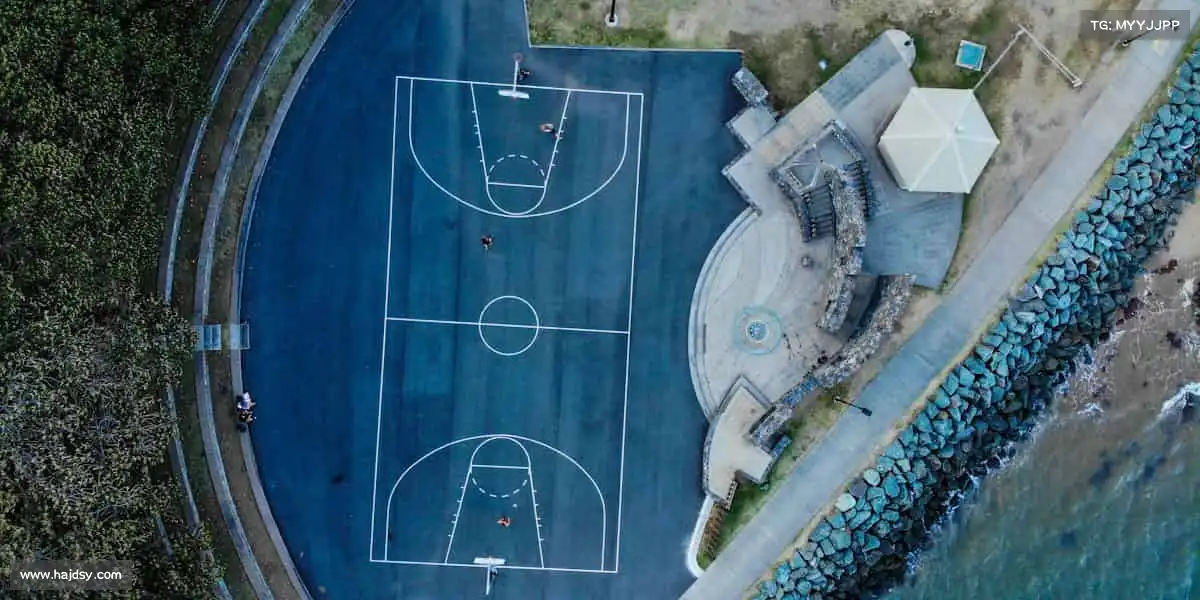 我们的品牌价值